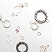 Make Your Own Wirework Findings