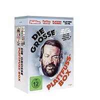 Die große Plattfuß-Box [4