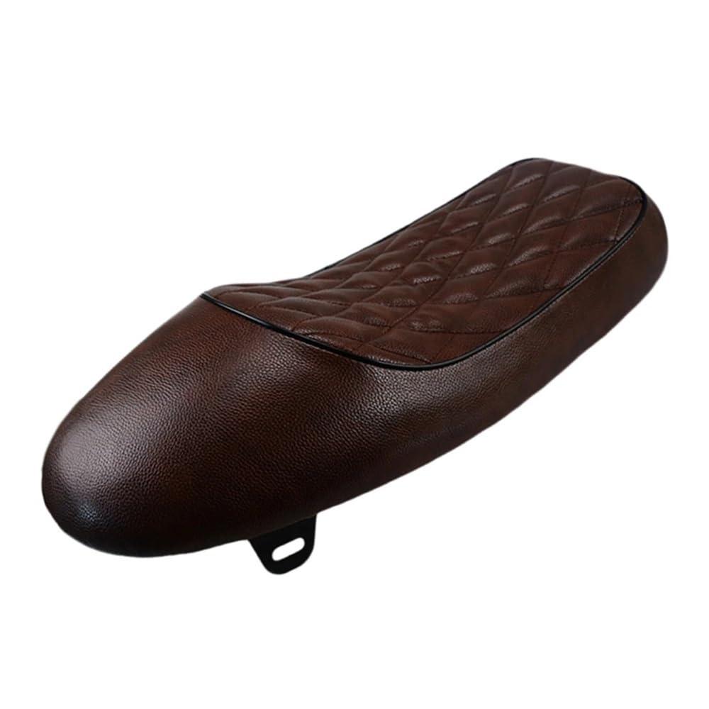 Moto Cuscino per sella per moto Accessori per comfort