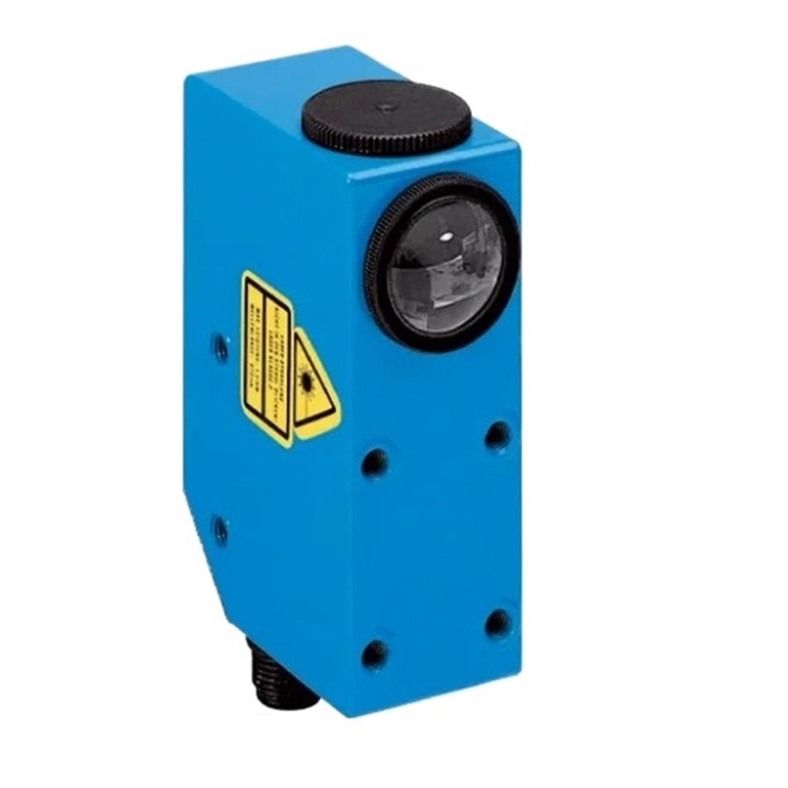 CXFCIHFT KT5W-2N1116 KT5W-2P1116 sensors KT5G-2N1111S16 /2P(KT5G-2N1111S16 NPN)
