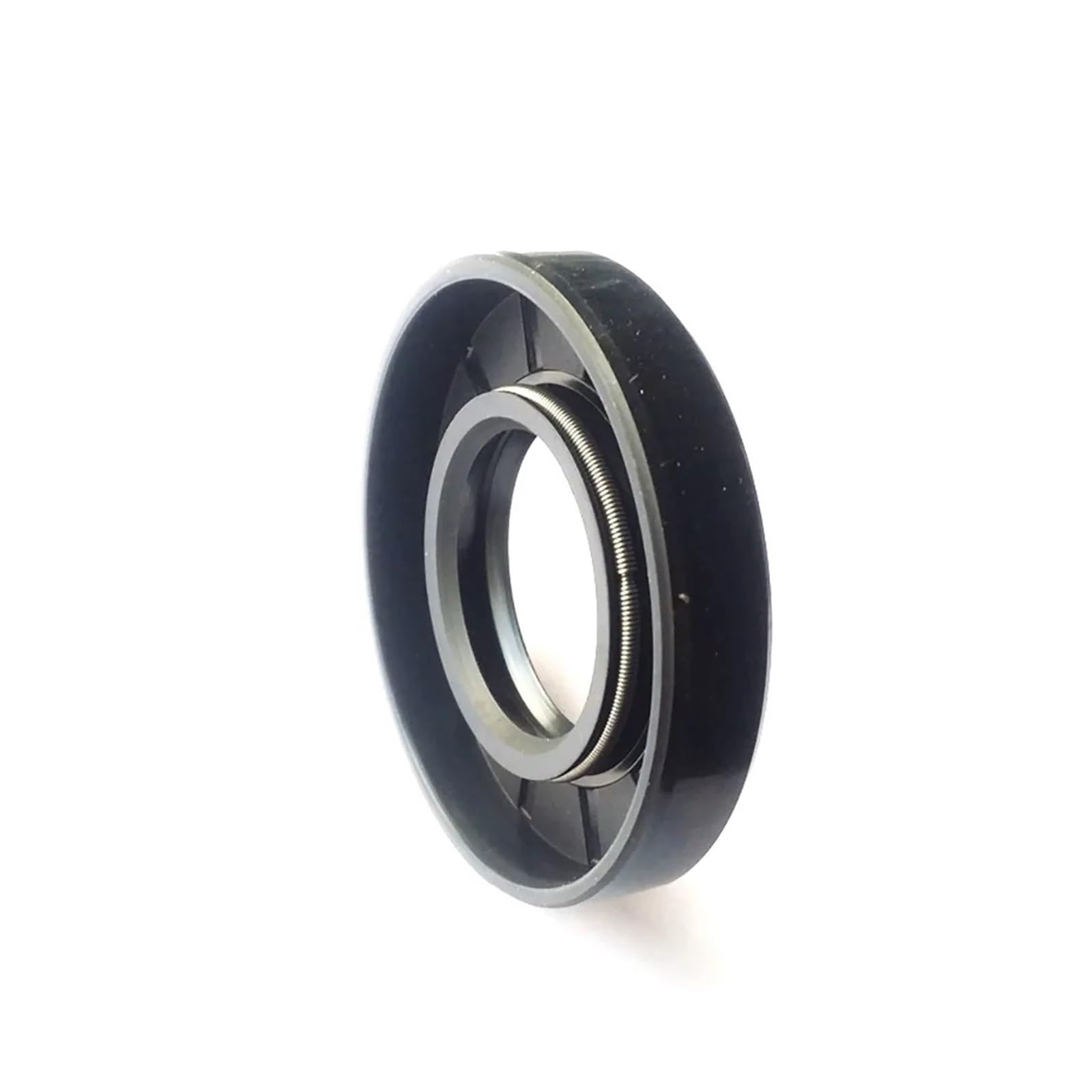 CLBSWYEJK 10pcs 35X63X10 TC35X63X10 Oil Seal 35 * 63 * 10 Seals Seals Radial shaft seals