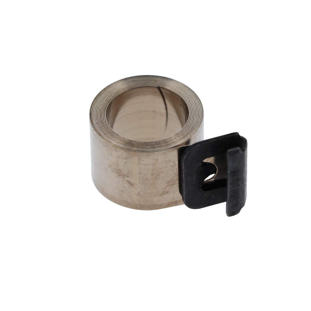 Poussoir à ressort bloqué solution avec le kit Bostitch 174095 assembly d'origine