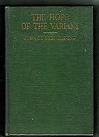 The Hope of the Variant B001IPBRAS Book Cover
