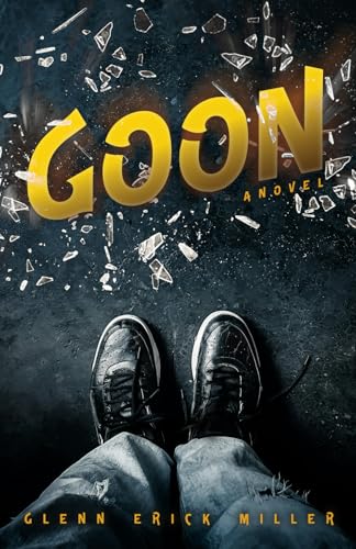  Goon