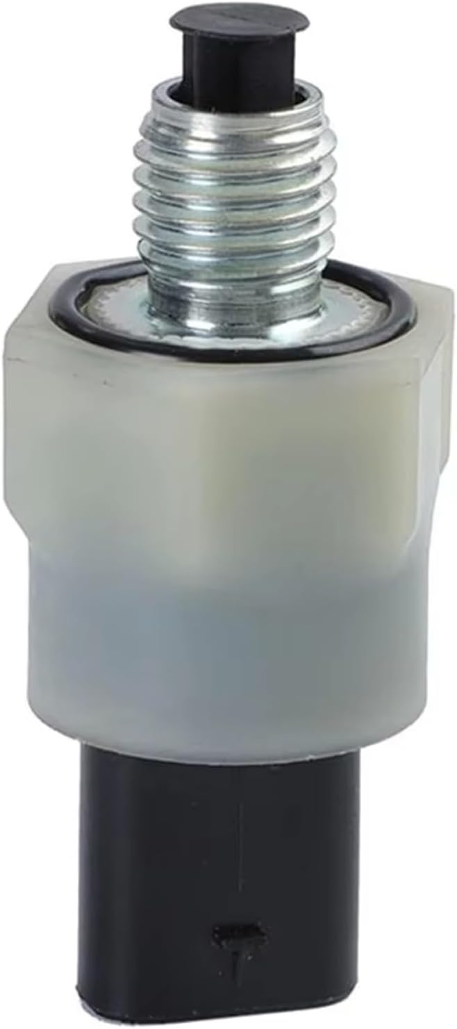 互換性がある BMW 1 2 3 4 5シリーズ X1 X3 X4 X5 Z4 F20 F22 F23 F34 F30 F31 F0