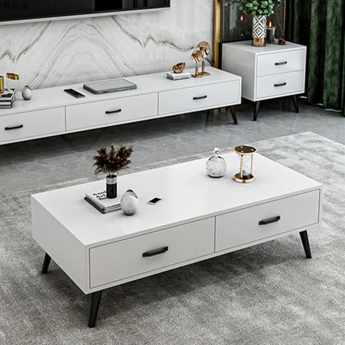 Patas para muebles ajustables: repara tu sofá hundido con este soporte de hierro resistente 6