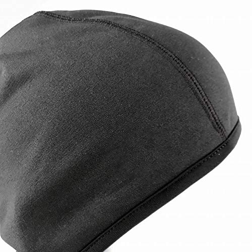 Honeytecs Bicyle Ciclismo Motocicleta Máscara Facial Esportes de Inverno Capa de Esqui À Prova de Ve