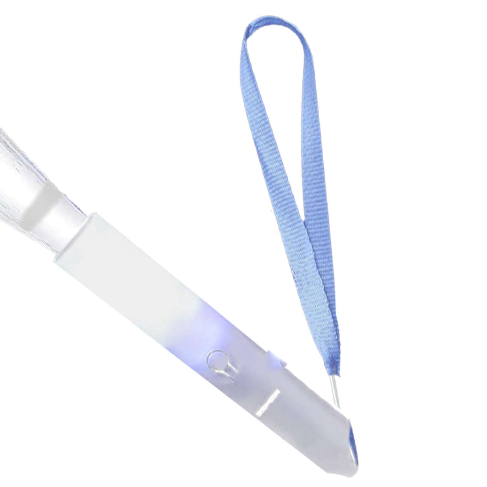 120 Varillas de Fibra óptica Iluminadas, 3 Modos de Luz, No Radiantes, Varillas de Fibra óptica LED, Varillas Intermitentes Iluminadas, para Regalos de Fiesta/Boda