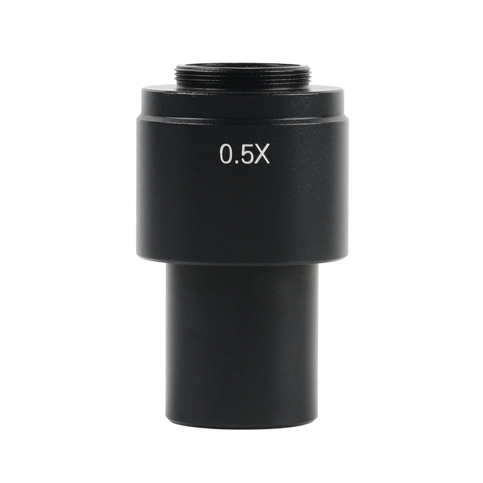 Adapter Do Mocowania Mikroskopu Z Pojedynczą Soczewką Zoom C 0,35 X.5 X1