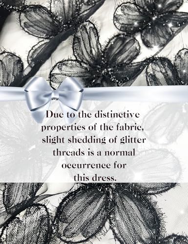 Women's 2025 Cocktail Formal Guest Dresse 3D Lace Sweetheart Neckline Puff Sleeve A Line Maxi Dresses3