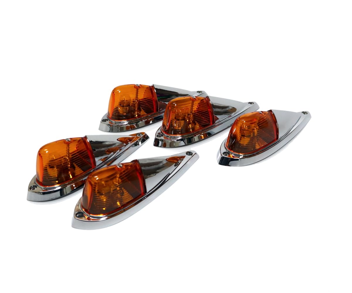 a*i様 ルーフマーカー 約110cm Amazon | [ネクサスジャパン] RAV4 PHV LED ルーフマーカー