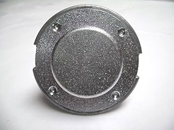 Amazon.com: ZXPC Compression Driver Replacement for 2414H-1