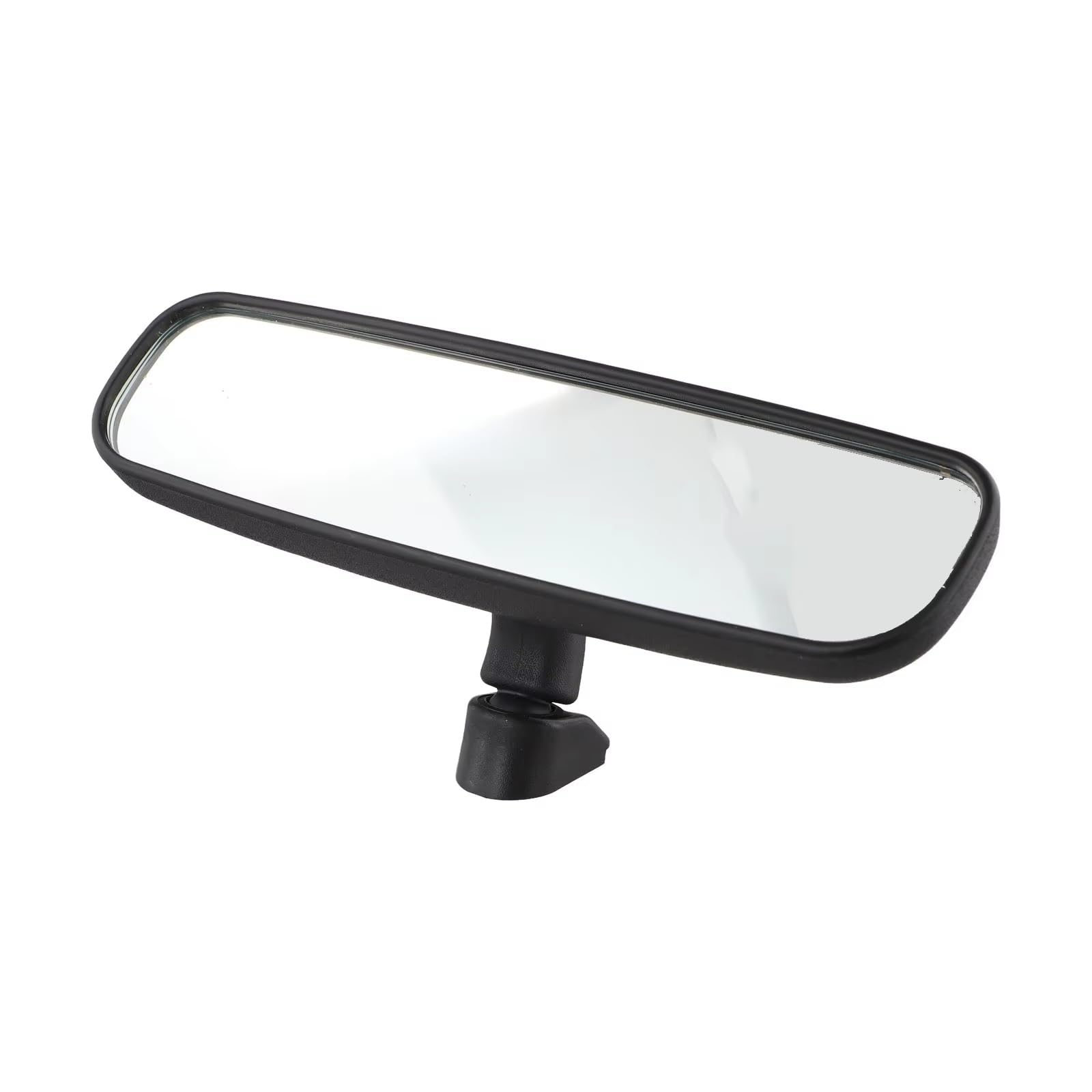 Retrovisore Per Auto Specchio Retrovisore Grandangolare Per Mazda Per 5 2006-2007 | Specchietto retrovisore grandangolare regolabile Specchietto retrovisore antiriflesso