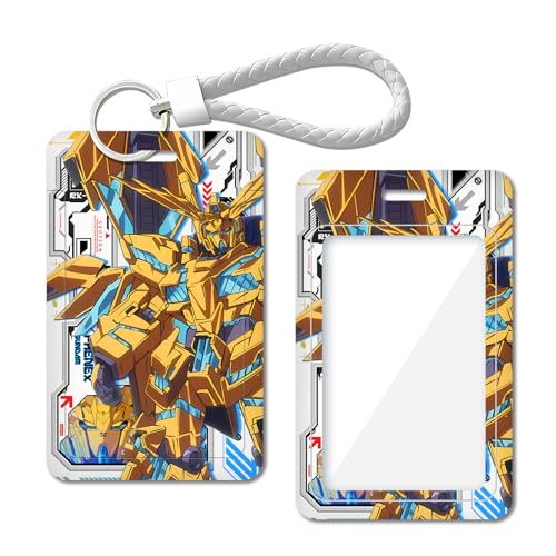 [LDGSUPH] jR[K_3@EtFlNX RX-0 IDJ[hz_[ ^@\ J[hP[X ЈICJ[hP[X wؖDP[X sJ[h[ ʋΒʊwgѕ֗ NX}Xv[g GfUC J[hJo[