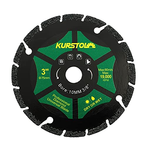 Best masonry blade for angle grinder Best masonry blade for angle grinder