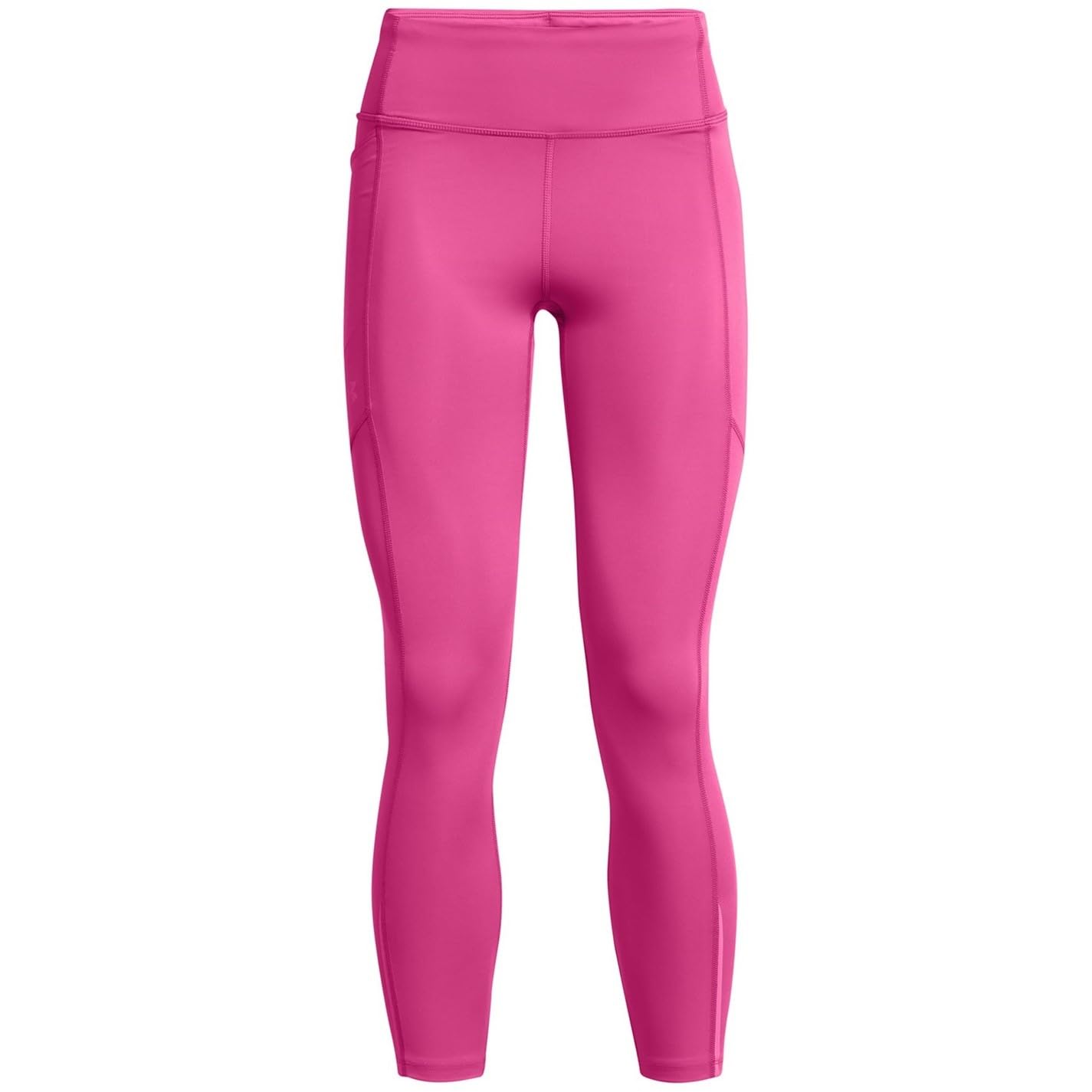 Under Armour Fly Fast 3.0 Women's Ankle Mallas - SS23