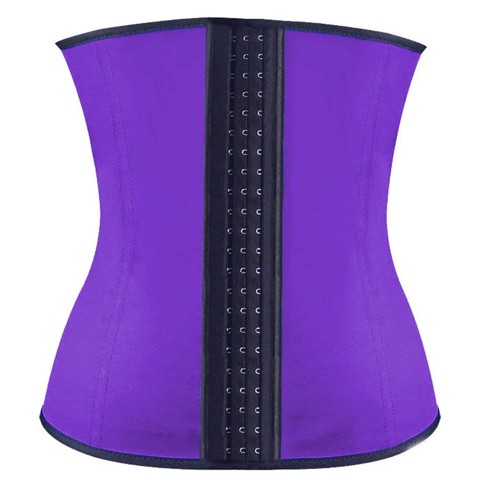 OtherBustiers & Corsets Lingerie For Women Size S - Purple