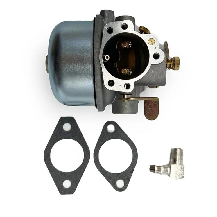 Carburateur Ko 8HP pour moteurs K90 K91 K141 K160 K161 K181 M8