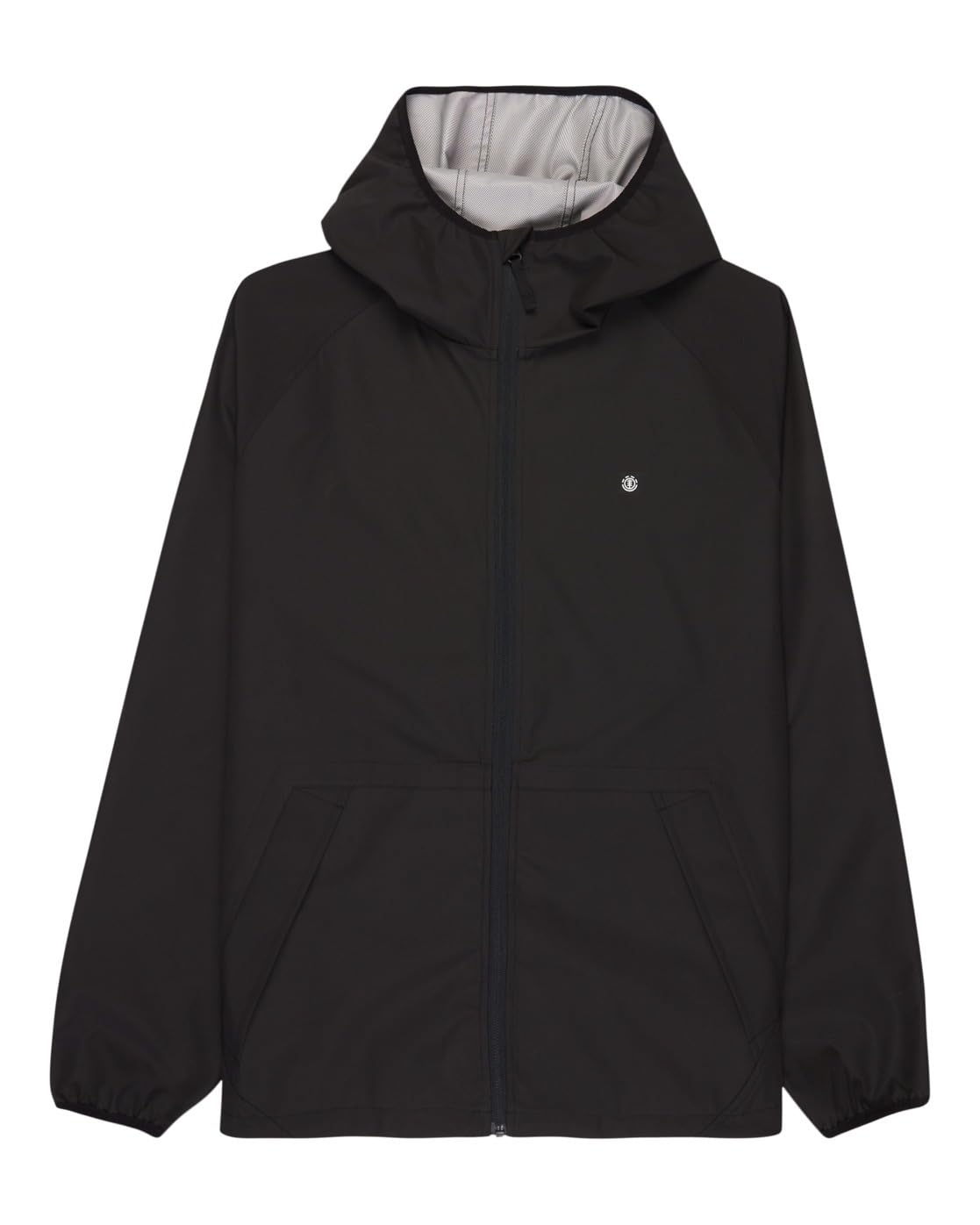 Element Alder 2.0 Travel Chaqueta, Hombres