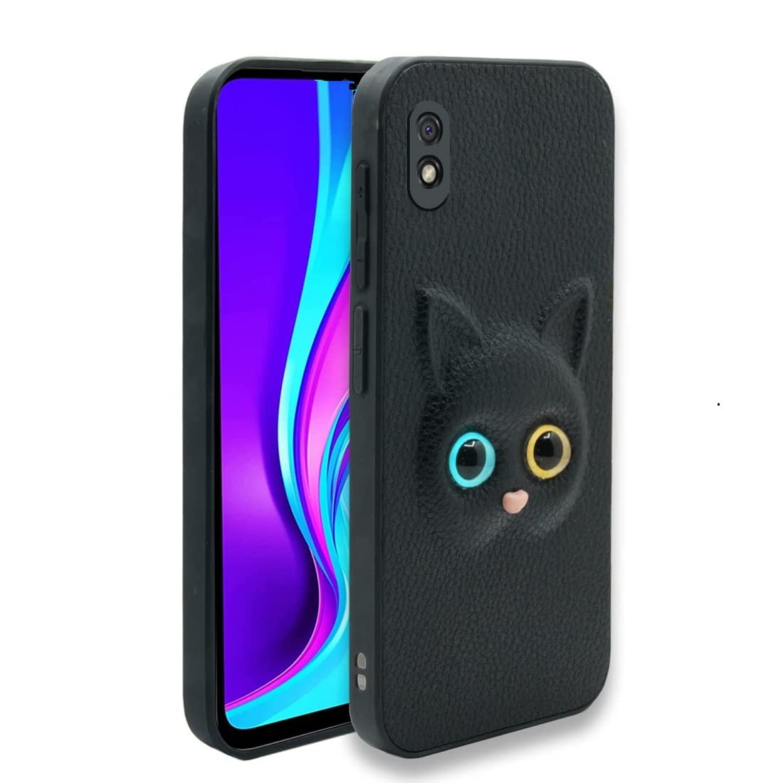 Vivo Y91c Vivo 1820 Kavar Vivo Y91i Mobile Cover Vivo Y91i Back