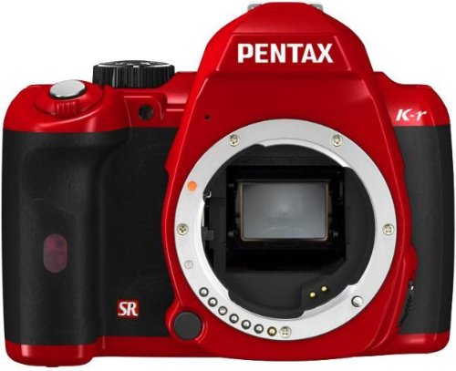 ★美品★ペンタックス K-r ボディ #20525 ☆美品☆ペンタックス K-r ボディ #20525 ペンタックス PENTAX K-r