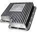 TCI 428000 Oil Pan Xdeepalm 2Xqts