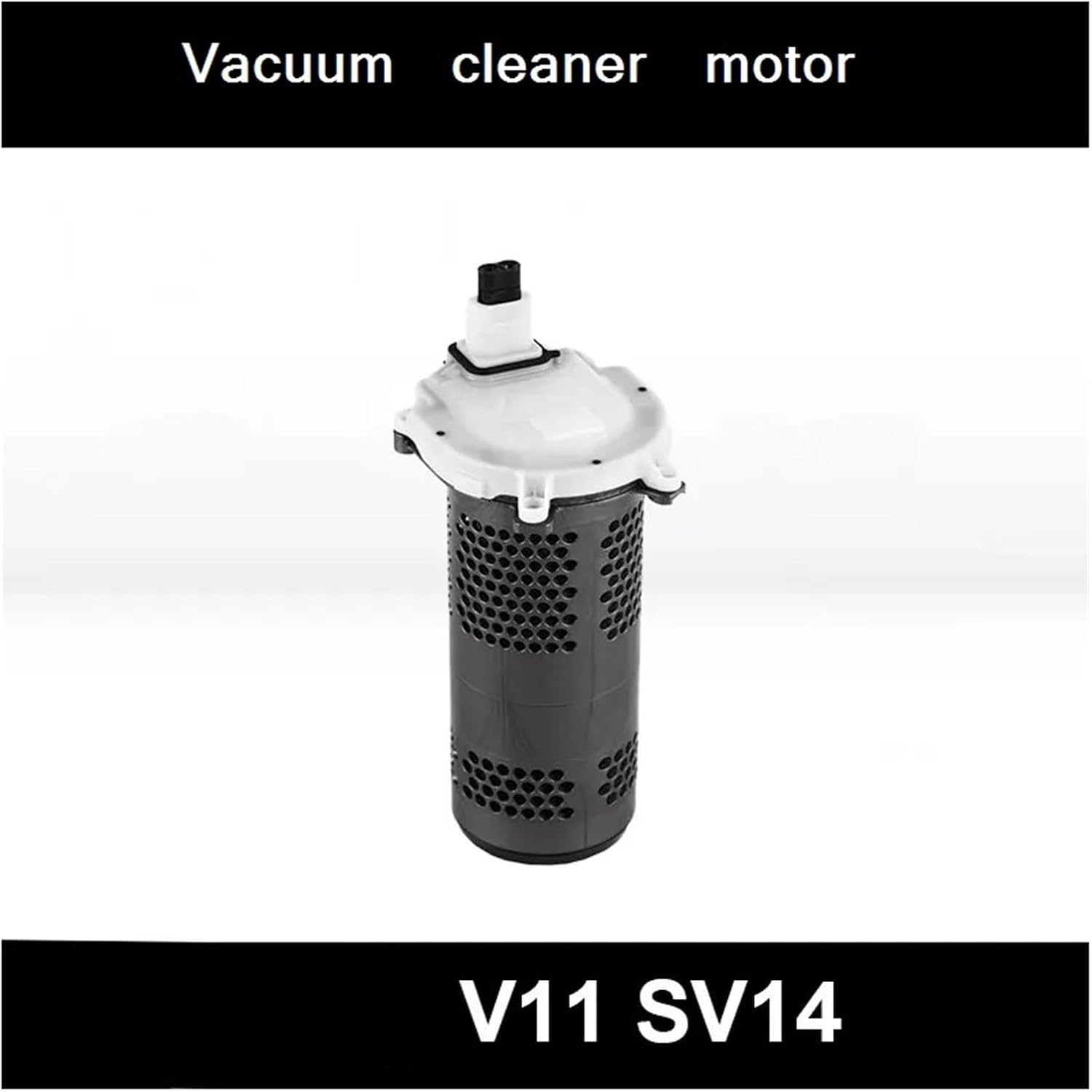 Vacuum Cleaner Motor. Compatible for Dyson V11 Sv14. Motor Vacuum Cleaner. RobotVacuum Cleaner Engine Motor Accessories