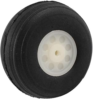 New Lon0167 1.5