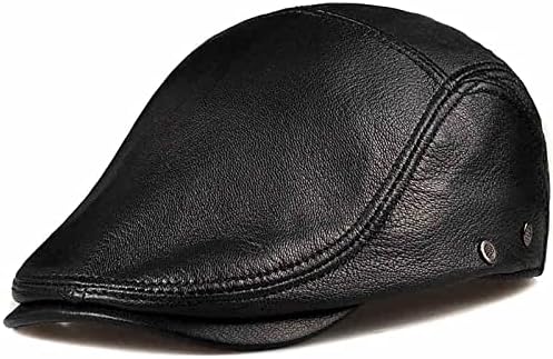Newsboy Driver Hunting Shooting Hats 