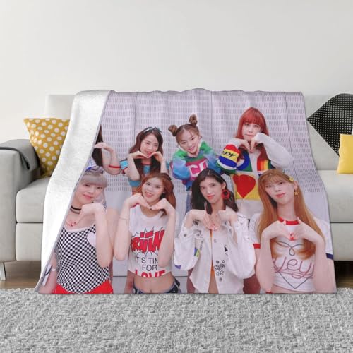 Niziu (12) ѕz tl uPbg GARuPbg lC 唻 y _炩 g |ѕz lGp125x150cm