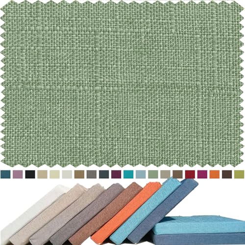 \t@NbV 140x40x5 cm O\&􂦂Jo[ ~ peBIƋ Lb` _CjOx`ɍœK &OŉK