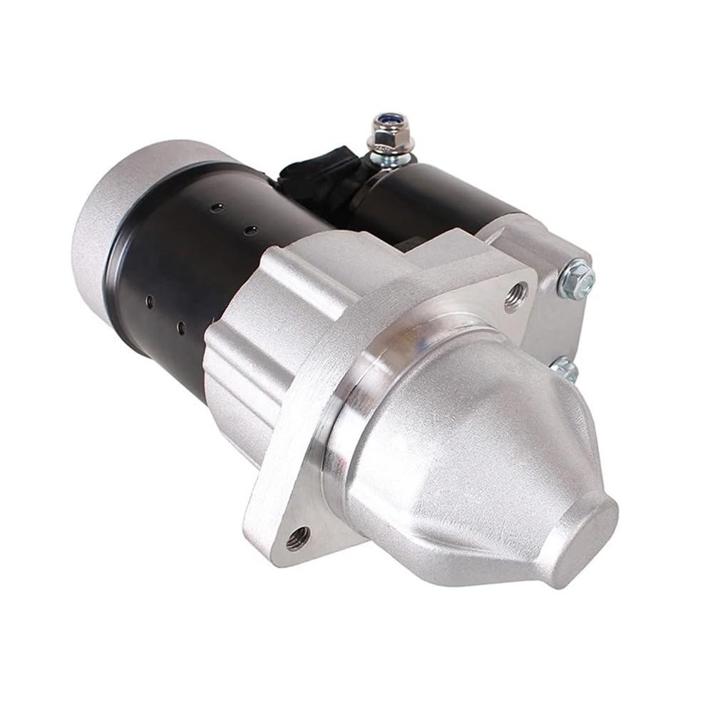 Démarreur 175 à 250 CV 31100-90J00 pour moteur hors-bord de bateau