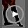 CHARMKING-Compression-Socks-for-Women-Men-Circulation-8-Pairs15-20-mmHg-is-Best-Support-for-Athletic-RunningHiking