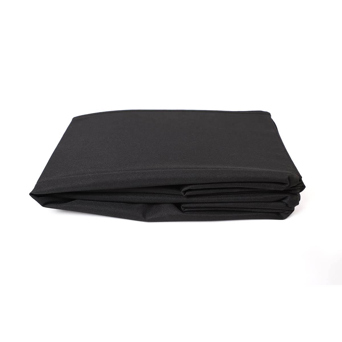 Sac de rangement pliable pour coffre de voiture - Organiseur de coffre de voiture - Sac de rangement de voyage pour l'organisation et l'entretien du coffre