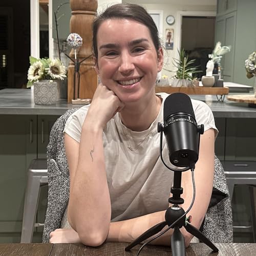 Emma Elizabeth Steiger &ldquo;Wait To Tell Mother&rdquo;