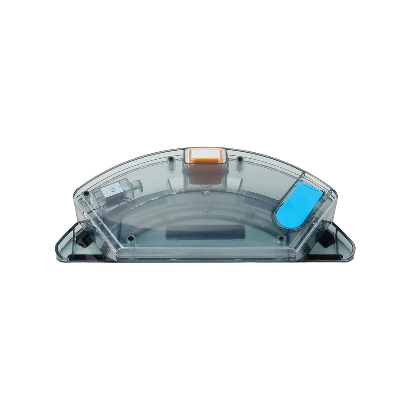 Shiketong Cleaner Water Tank,Compatible For EXVA, Househ Supplies Removeable Vacuum Parts,C680S Robot cleaner Vacuum Water Tank 1PC