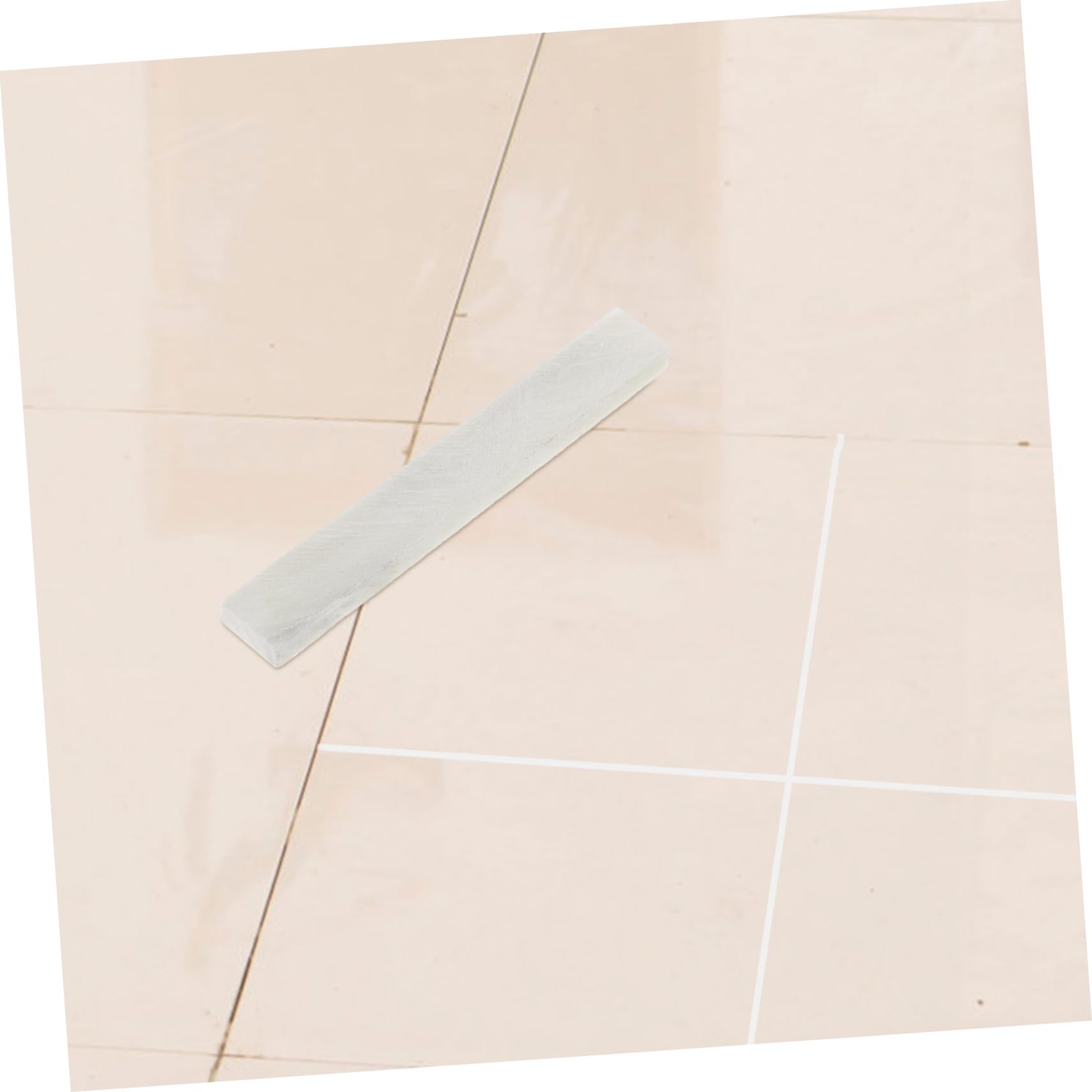 NUOBESTY 63piezas Marcadores De Tiza De Talco Para Soldadura Lápices De Tiza Natural Para Dibujo y Herramienta De