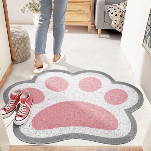 uTuokusvփ}bg 120×80cm  􂦂 O hA}bg DƂ}bg tA}bg ^CJ[ybg }bg O ~ ϖՐ  z 􂦂 X HX ItBX  TXGJ27