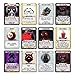 The Binding of Isaac: Four Souls+ Expansion Pack