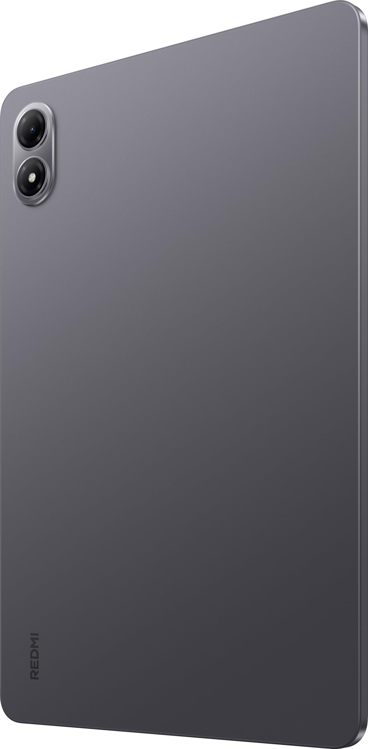 Xiaomi Redmi Pad 2 Pro Tablet 12.1" 2.5K 6GB RAM 128GB ROM WiFi 6 Gris