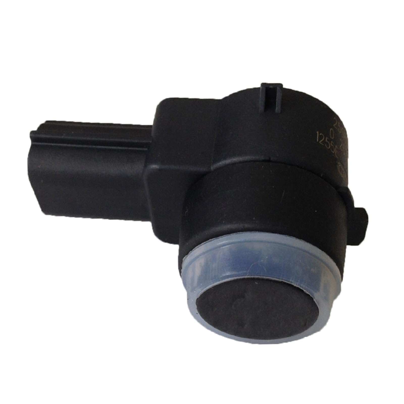 Sensores de estacionamiento PDC para Chevrolet, Cadillac y Buick 25980282, 4 Unidades, Sensor de estacionamiento PDC
