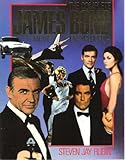 The Complete James Bond Movie Encyclopedia