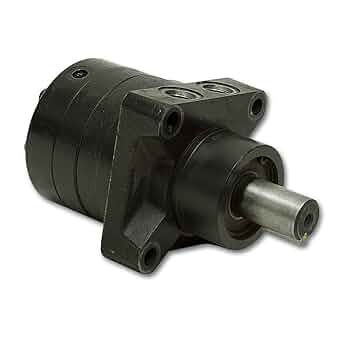 51D61WHc-GL._UF350,350_QL50_.jpg