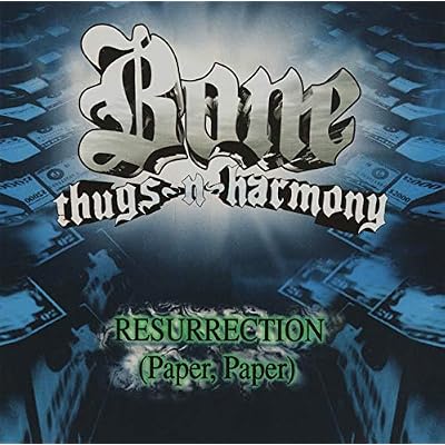 Resurrection