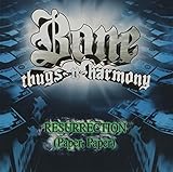 bone thugs n harmony crossroads lyrics youtube  Ressurection Paper