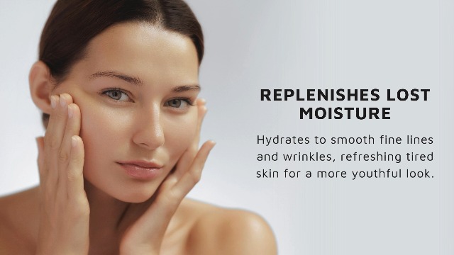 Amazon.com: Skin Correction Complex 4 In 1 Cream - Adrien Arpel