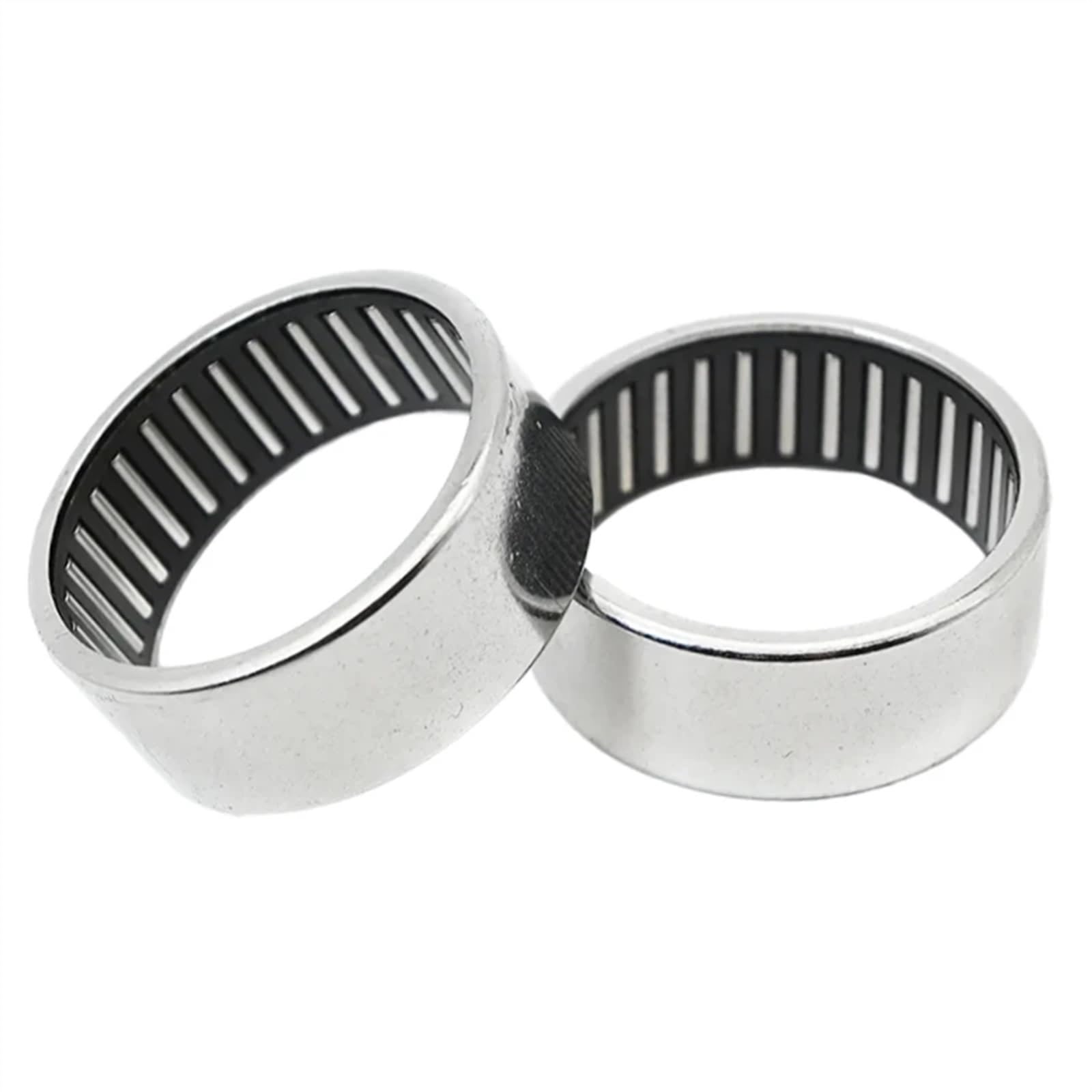 1 PIÈCES Moto Bague D'étanchéité Roulement À Aiguilles HK222918 RS 22 * 29 * 18 HMK2218-L