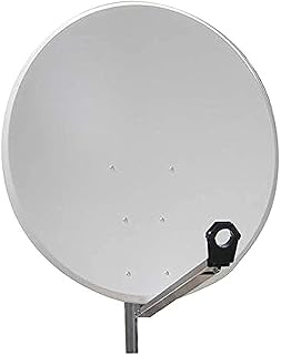 Prifix CAMEX 70 CM Offset Satellite Dish