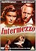 Produktbild Intermezzo [UK Import]