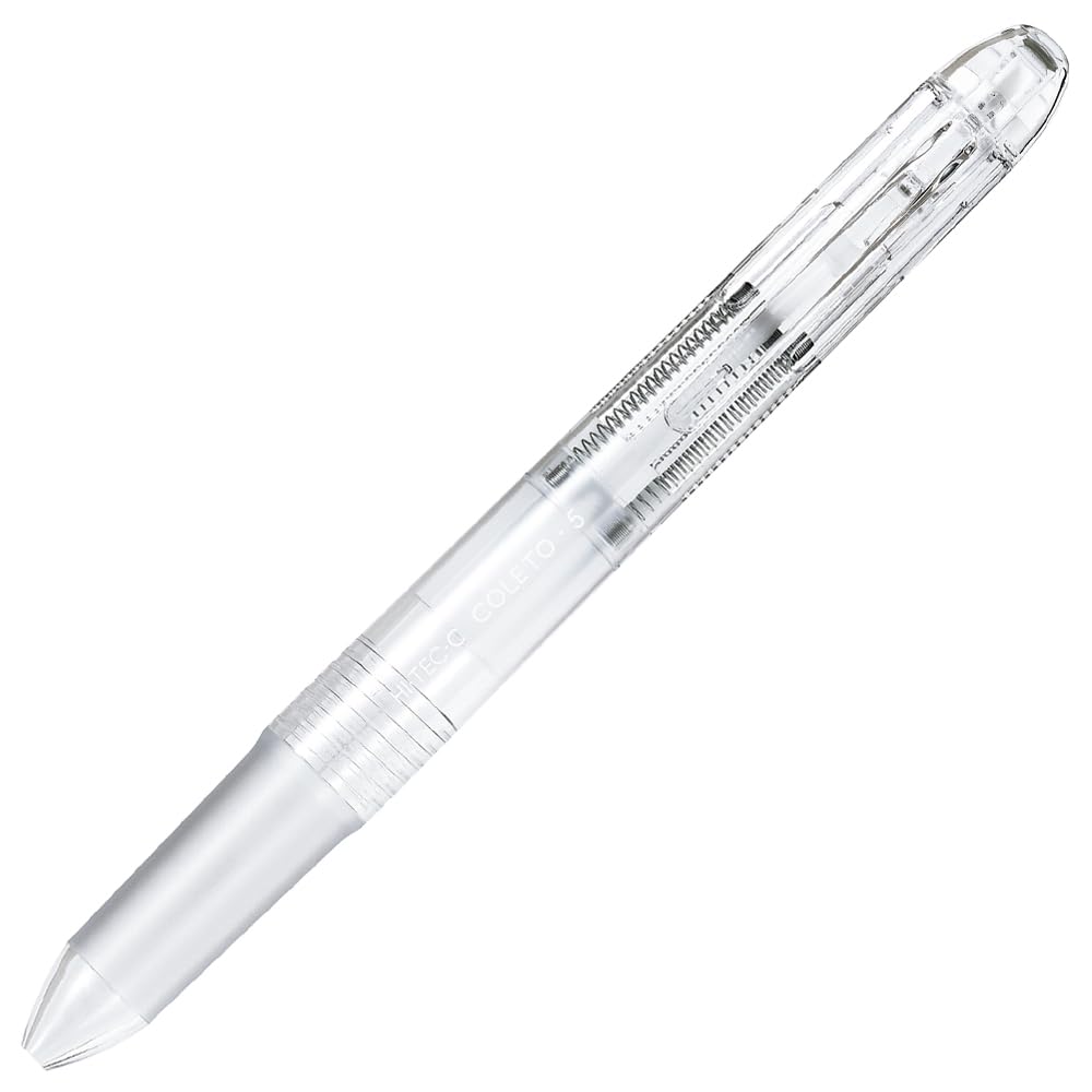 豪華✨30点セット❣️PILOT✨ハイテックCコレト✨リフィル✨ボールペンホルダー PILOT✨Paul & JOE✨ハイテックCコレト✨ボールペン✨ホルダー